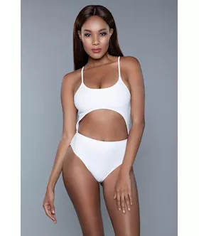 Alina Swimsuit    