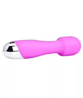 Bowling Wand 