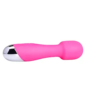 Amore Bowling Wand 