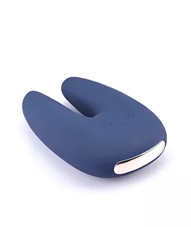 Amore U Vibrator 
