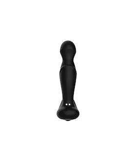 Rotary Rc P-spot Vibe 