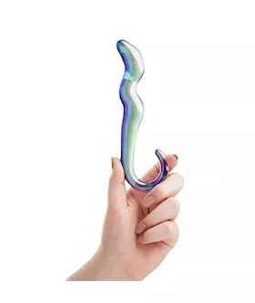 Lucent Dragon Tail Massager
