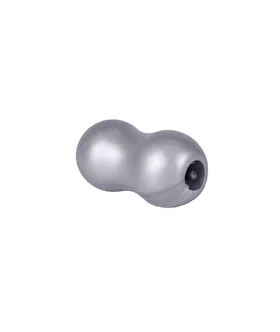 Curve Masturbator 