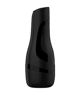 Satisfyer Mens Classic