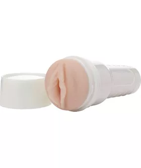 Fleshlight Girls Elsa Jean Tasty Signature Vagina