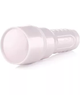 Fleshlight Girls Elsa Jean Tasty Signature Vagina