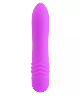 Neon Luv Touch Wave