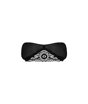 Obsessive Satinia - Mask 