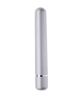 Share Satisfaction Classic Style Vibrator