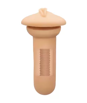 Autoblow 2 Sleeve B