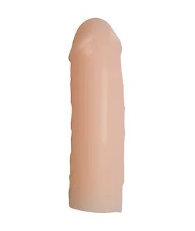 Nature's Skin Penis Sleeve