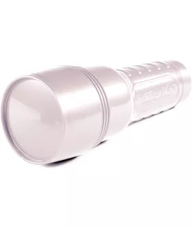 Fleshlight Girls Alexis Texas 'outlaw' Signature Sleeve