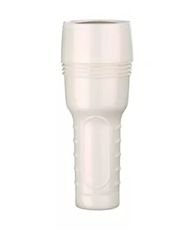 Fleshlight Girls Mia Malkova 'lvl Up' Signature Sleeve