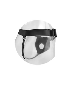 Fetish Fantasy Elite Universal Heavy-duty Harness