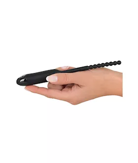 Pearl Dilator