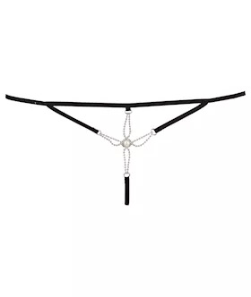 Starfish String