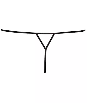 Starfish String