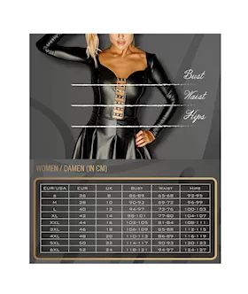 In Charge Jumpsuit