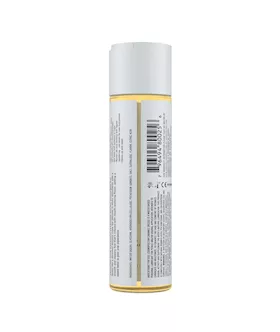 Cosmo Liquid - Caramel Drizzle Lubricant  