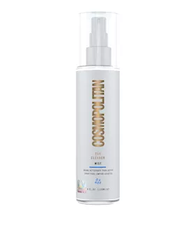 Cosmo Liquid - Toy Cleaner Mist  