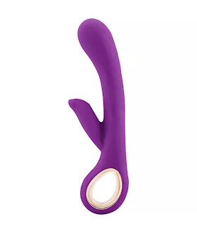 Alice Rabbit Vibrator