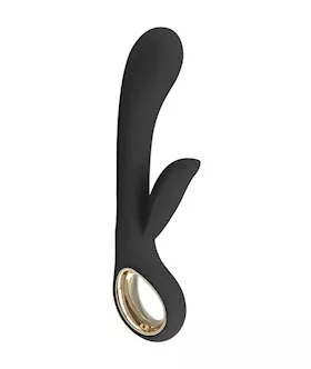 Alice Rabbit Vibrator