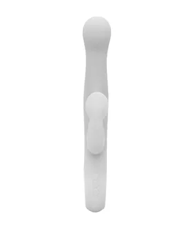 Share Satisfaction Pia Heating Vibrator