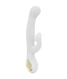 Share Satisfaction Pia Heating Vibrator