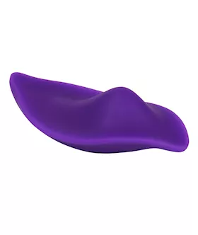 Paname Panty Vibrator