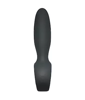 Dylon Anal Probe