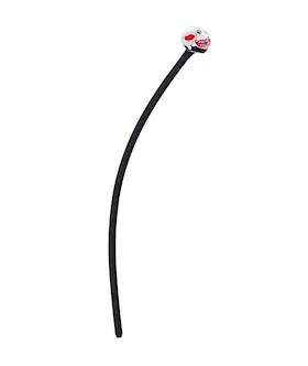 Kinki’s Silicone Sound - 9.8 Inch