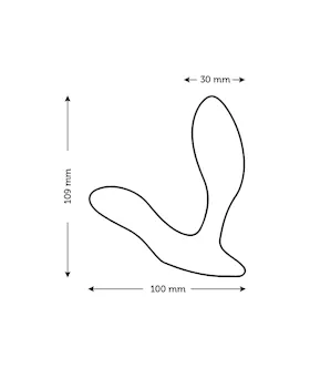 Vector By We-vibe