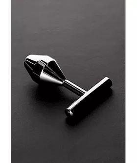 Pleasure Probe Plug