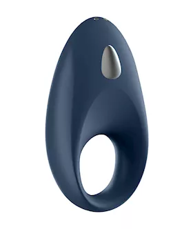 Satisfyer Mighty One
