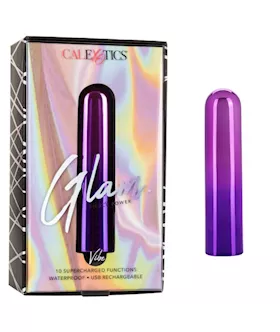 Glam Vibe