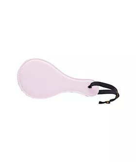 Share Satisfaction Luxury Paddle