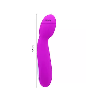 Arvin Vibrating Egg