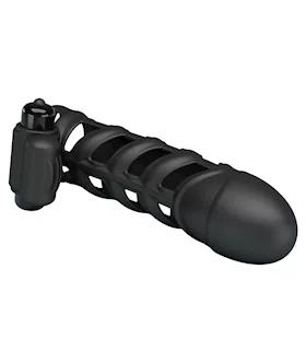Penis Sleeve 2