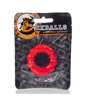 6-pack Cockring