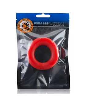 Cock-t Cockring