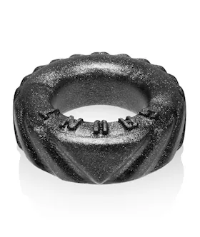 Grunt Cockring