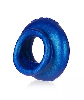 Juicy Xl Padded Cockring 