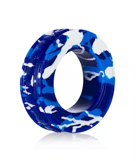 Pig Ring Cock Ring