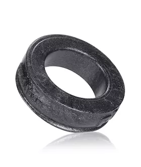 Pig Ring Cock Ring