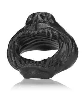 Snarl Cockring  