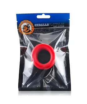 Balls T Ball Stretcher