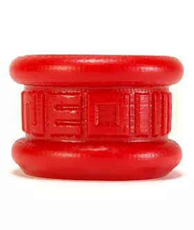 Neo Short Ball Stretcher