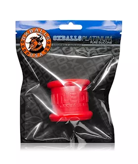 Neo Tall Ball Stretcher