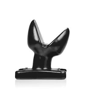 Spreader-1 Slider Plug - 4.75 Inch