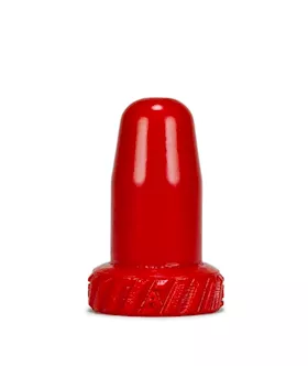 Stoppers Plug - B Stopper - 3 Inch